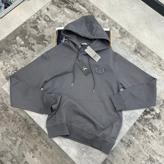 CD Hoodie