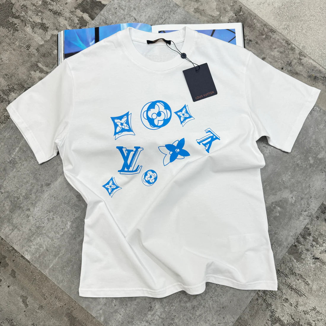 LV Tshirts (click for latest available Tshirts)