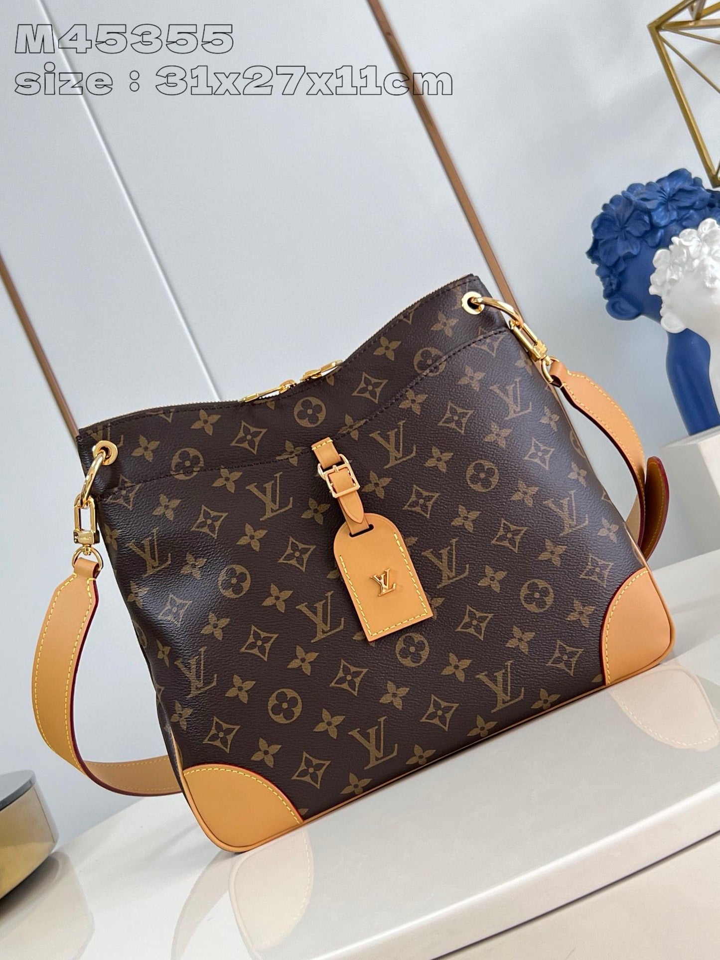 Lv Ladies bag