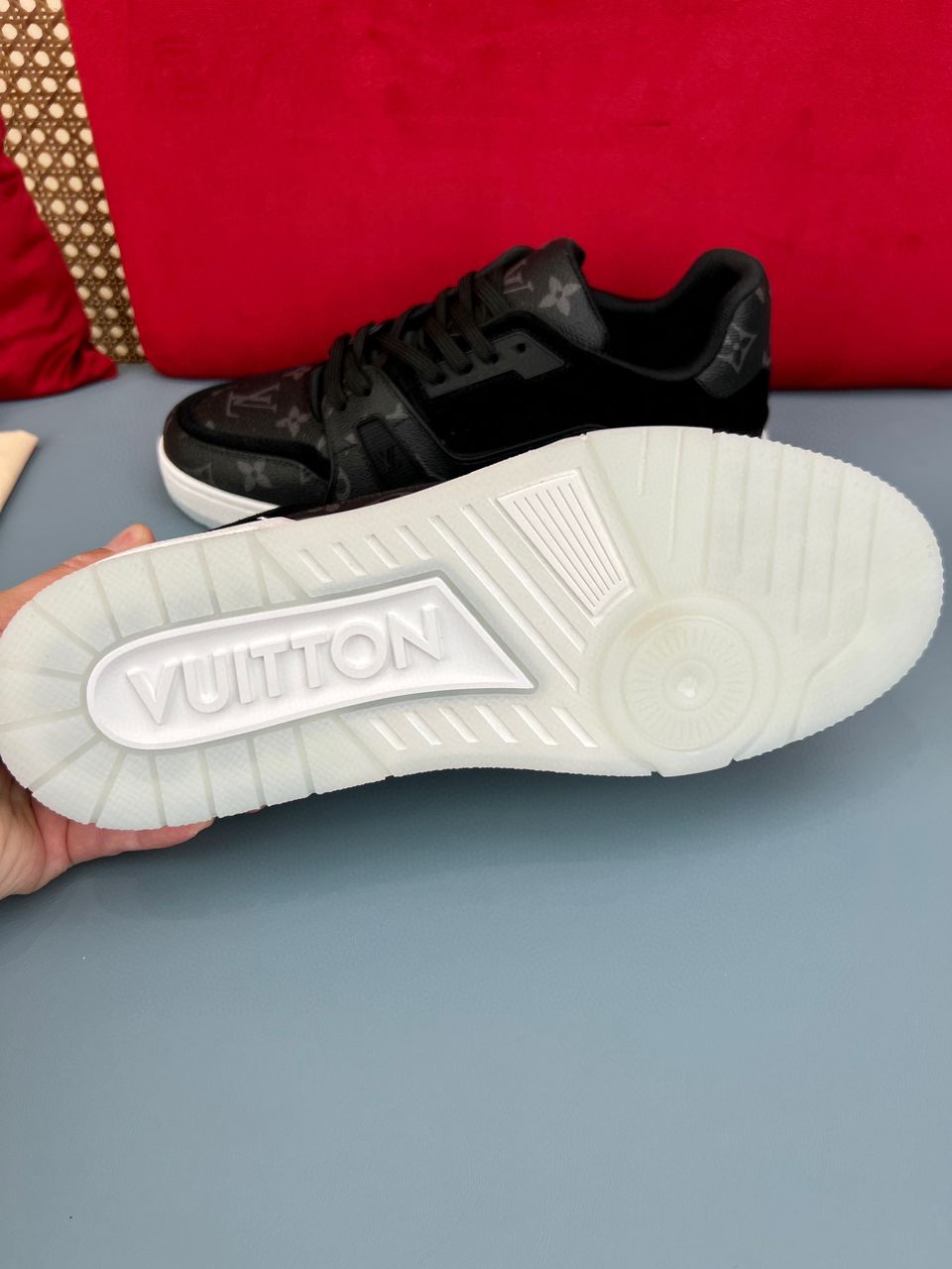 LV Trainers (Pre Order)