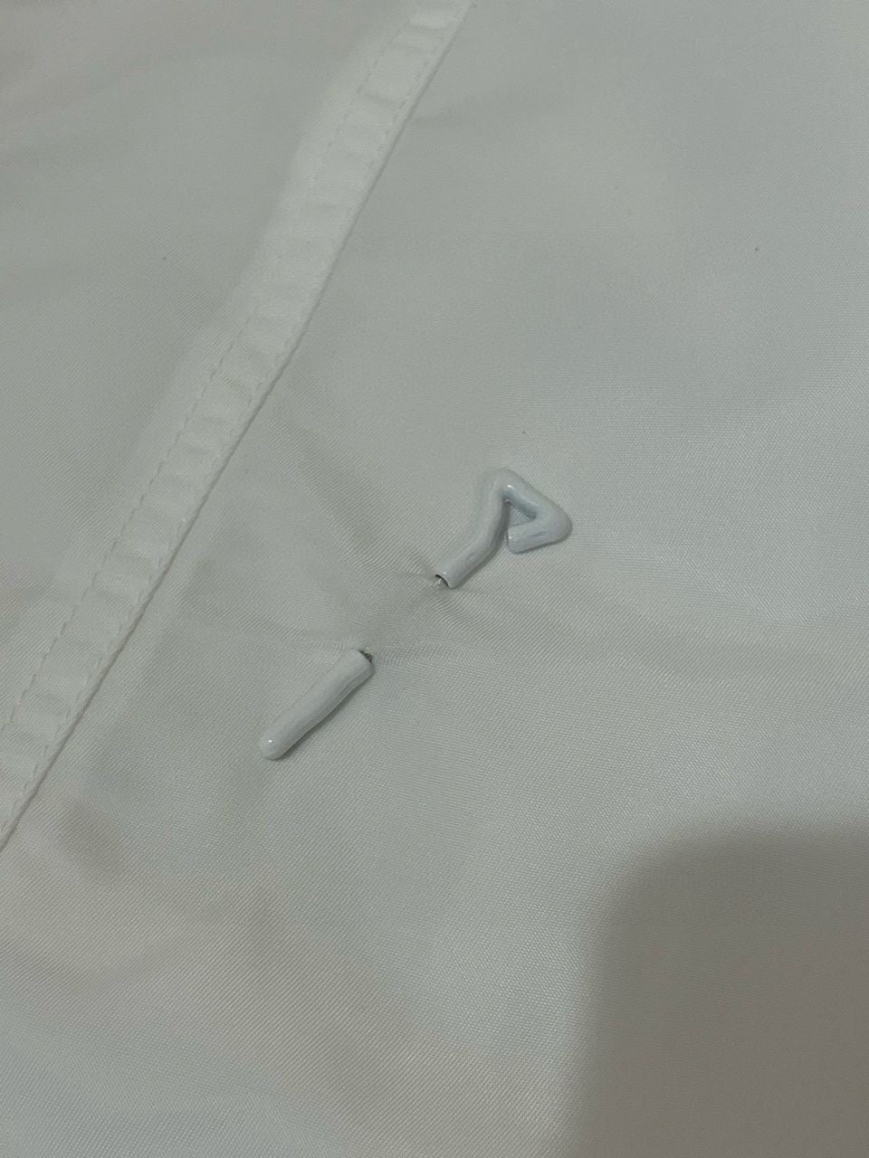 LV Reversible Windbreaker (Pre order)