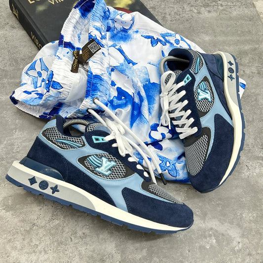 LV Trainers (Pre Order)