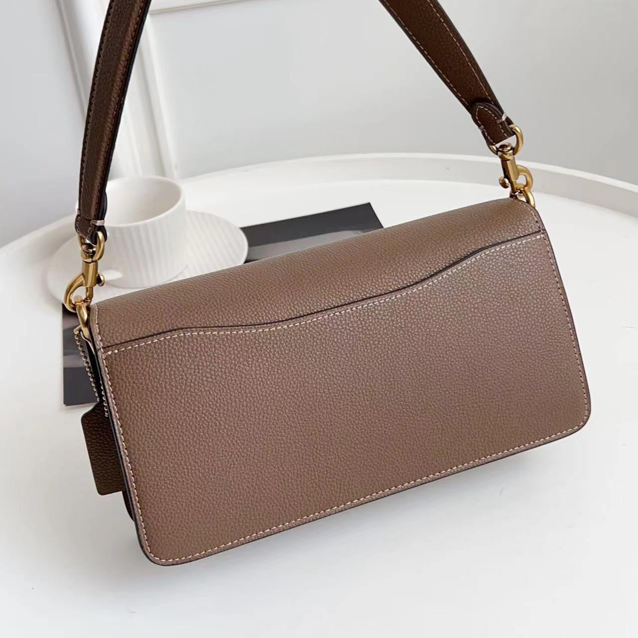 C Ladies bag