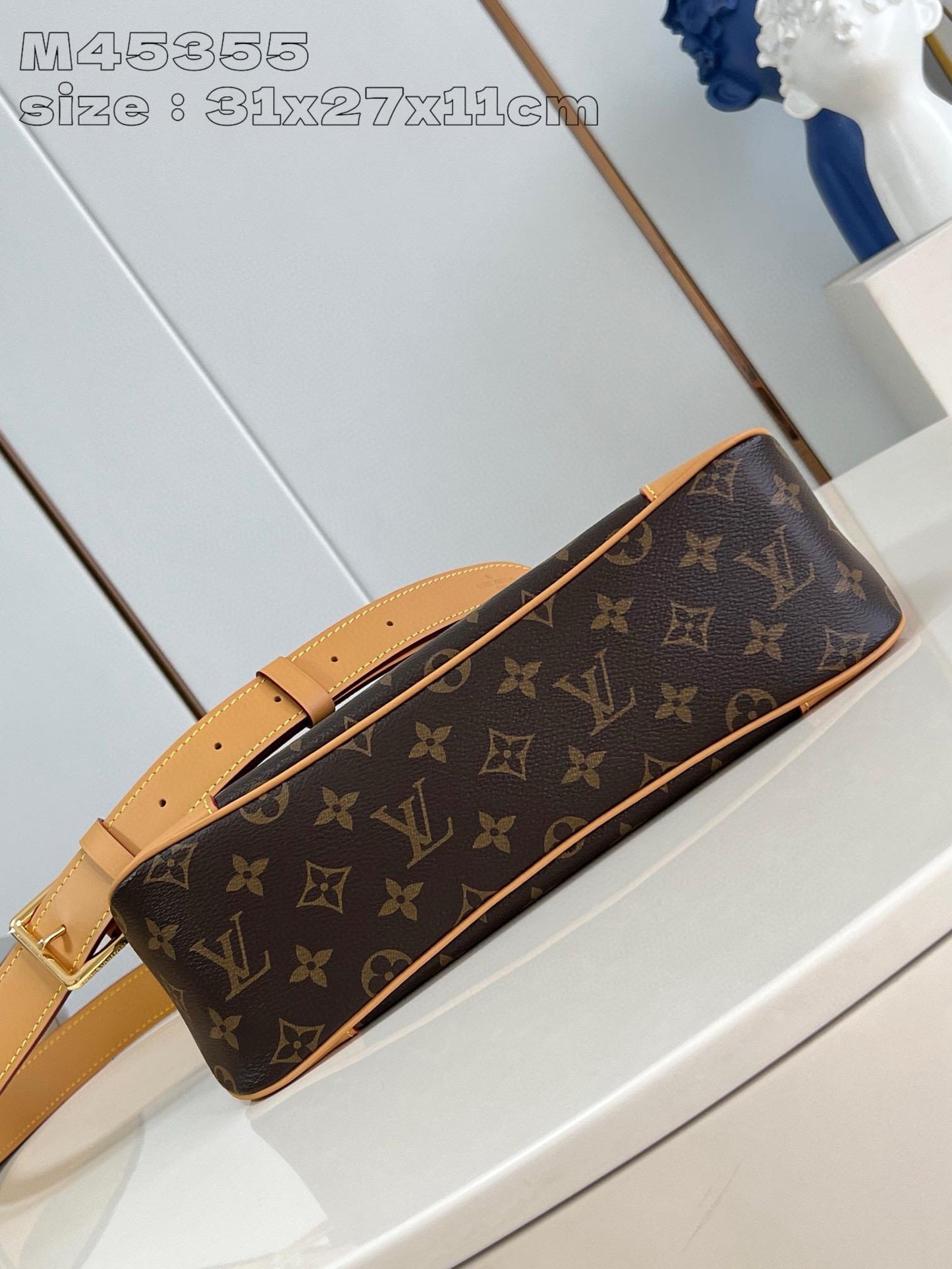 Lv Ladies bag