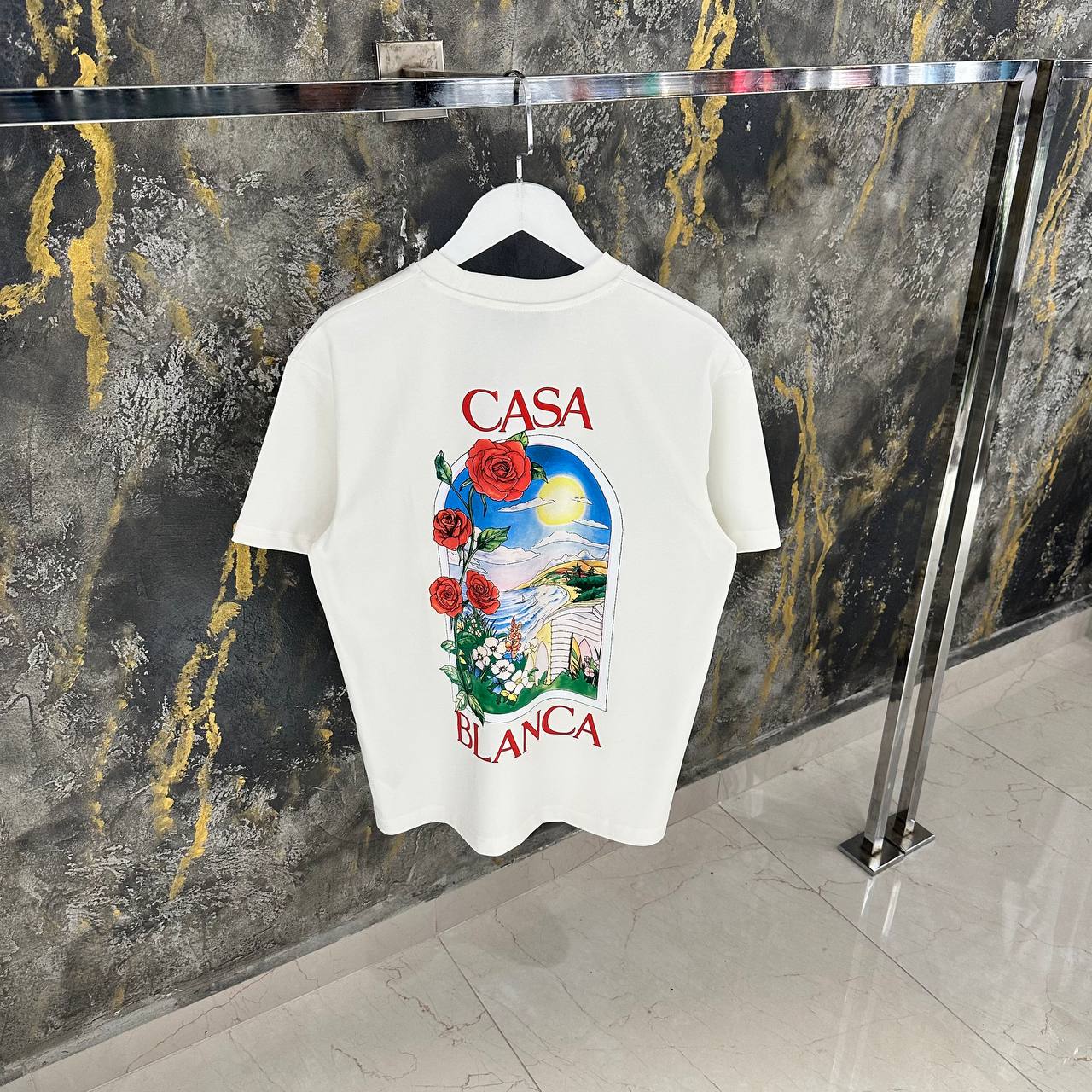 Casa Tshirt