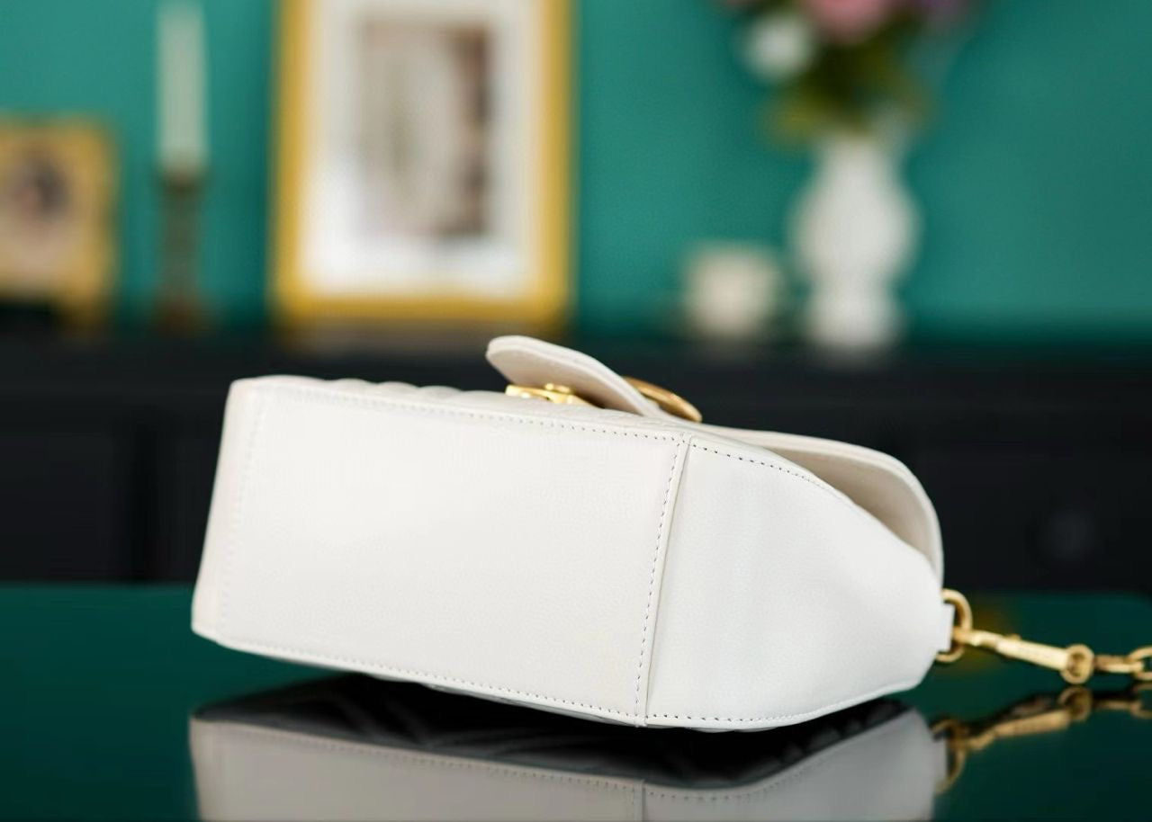 Womens Gcci Bag