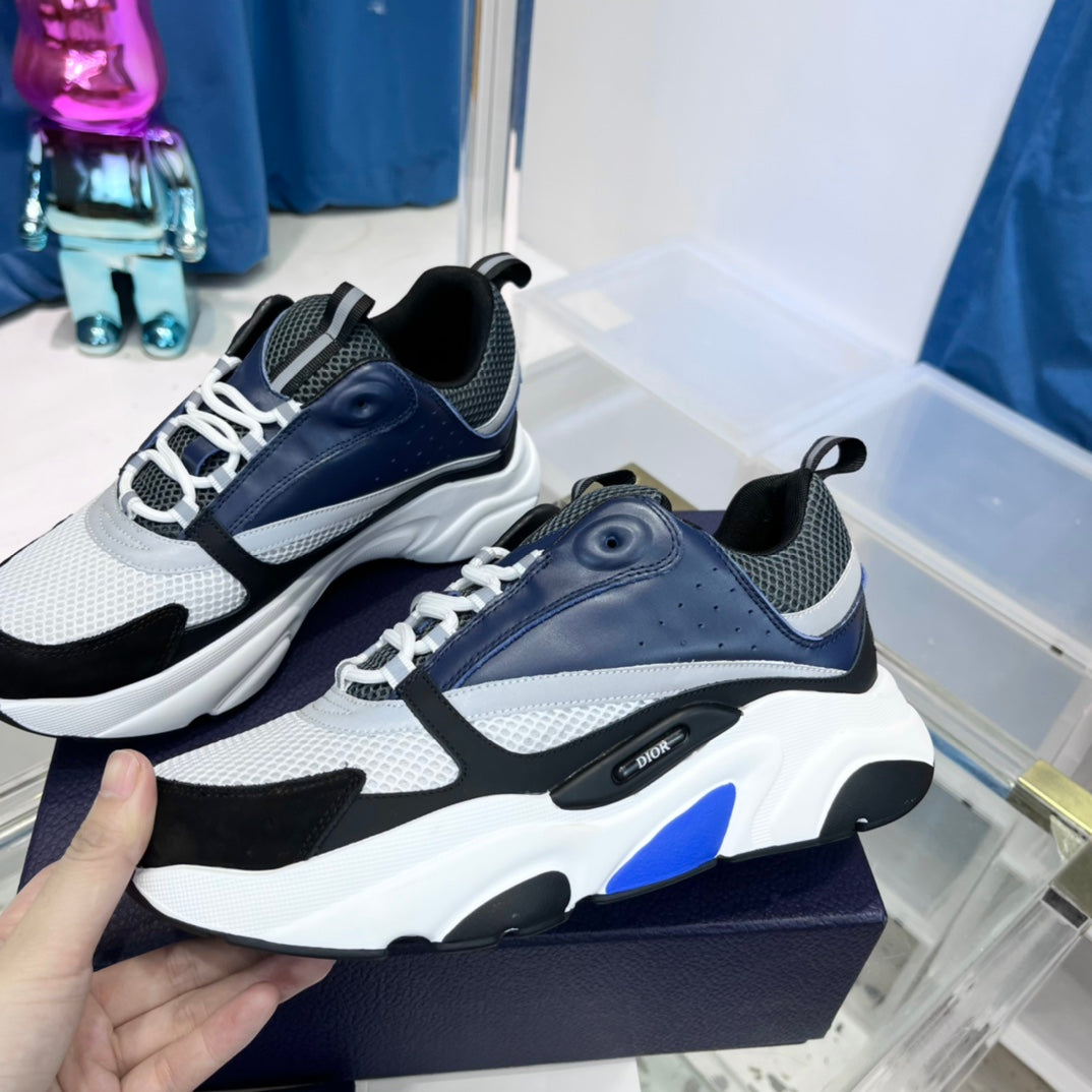 B22 (Various Colours) (Pre order)