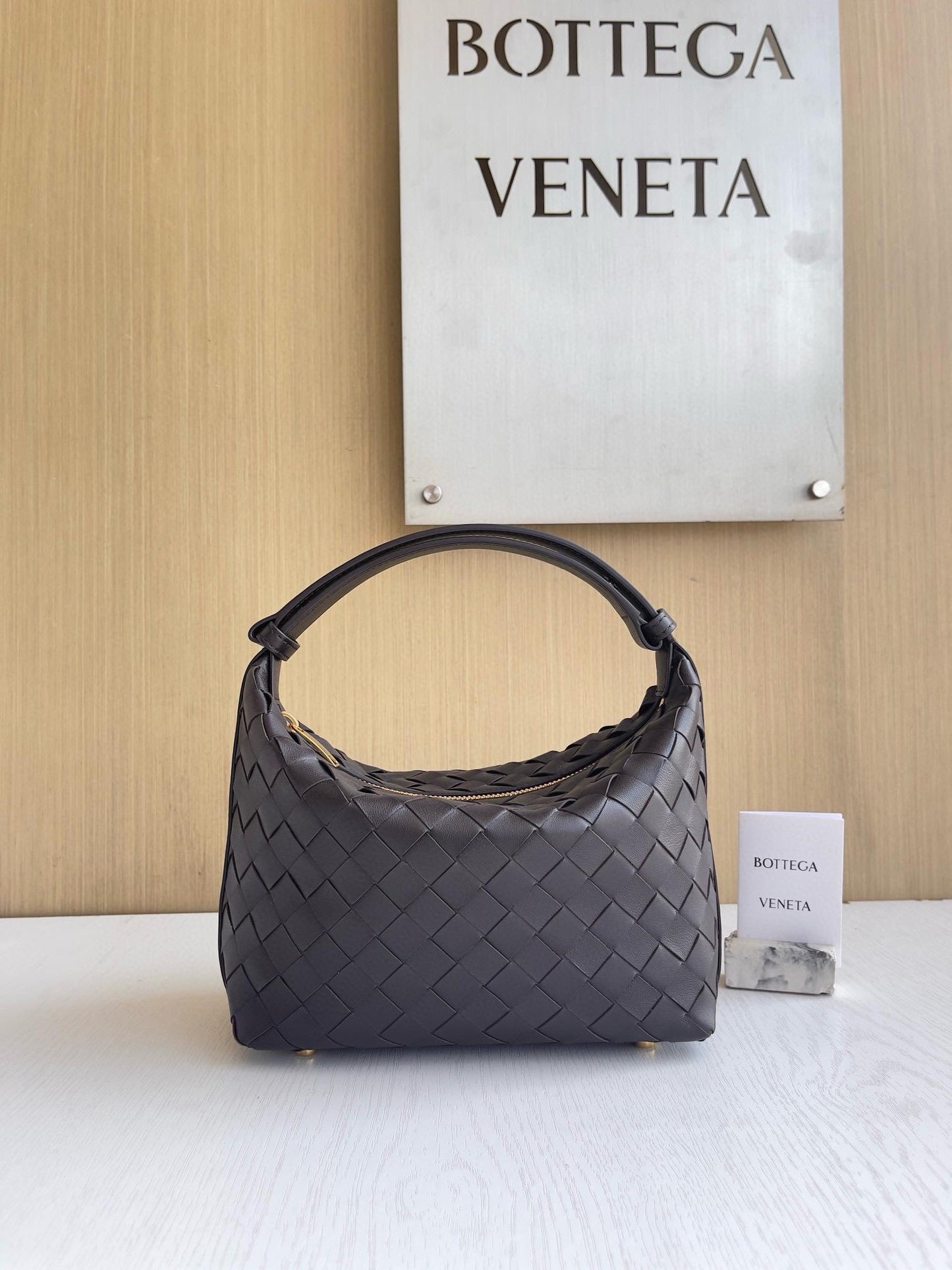 BV Ladies bag