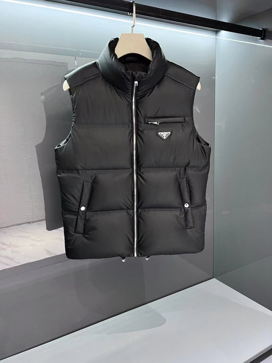 Prda Gillet