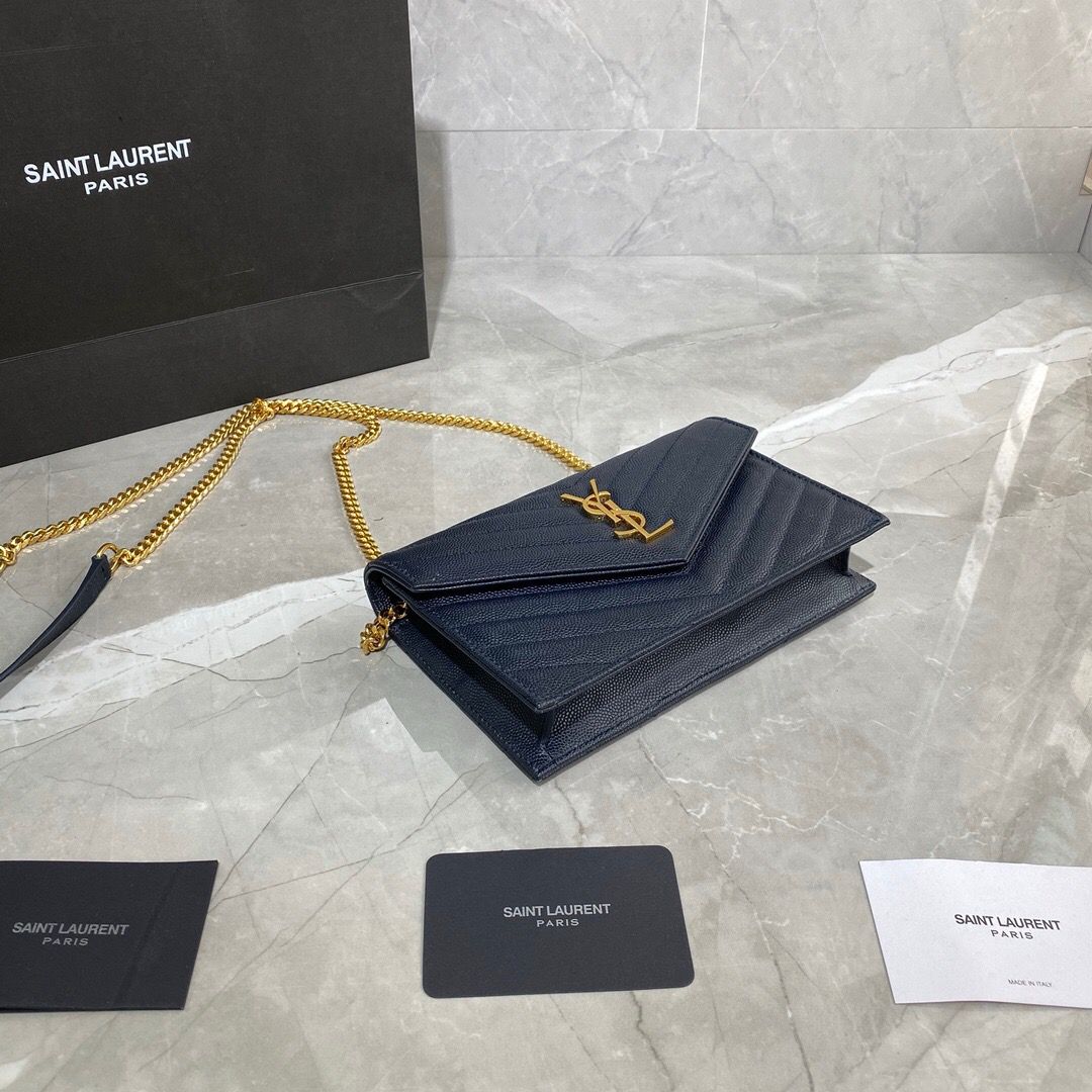 YSL Bag