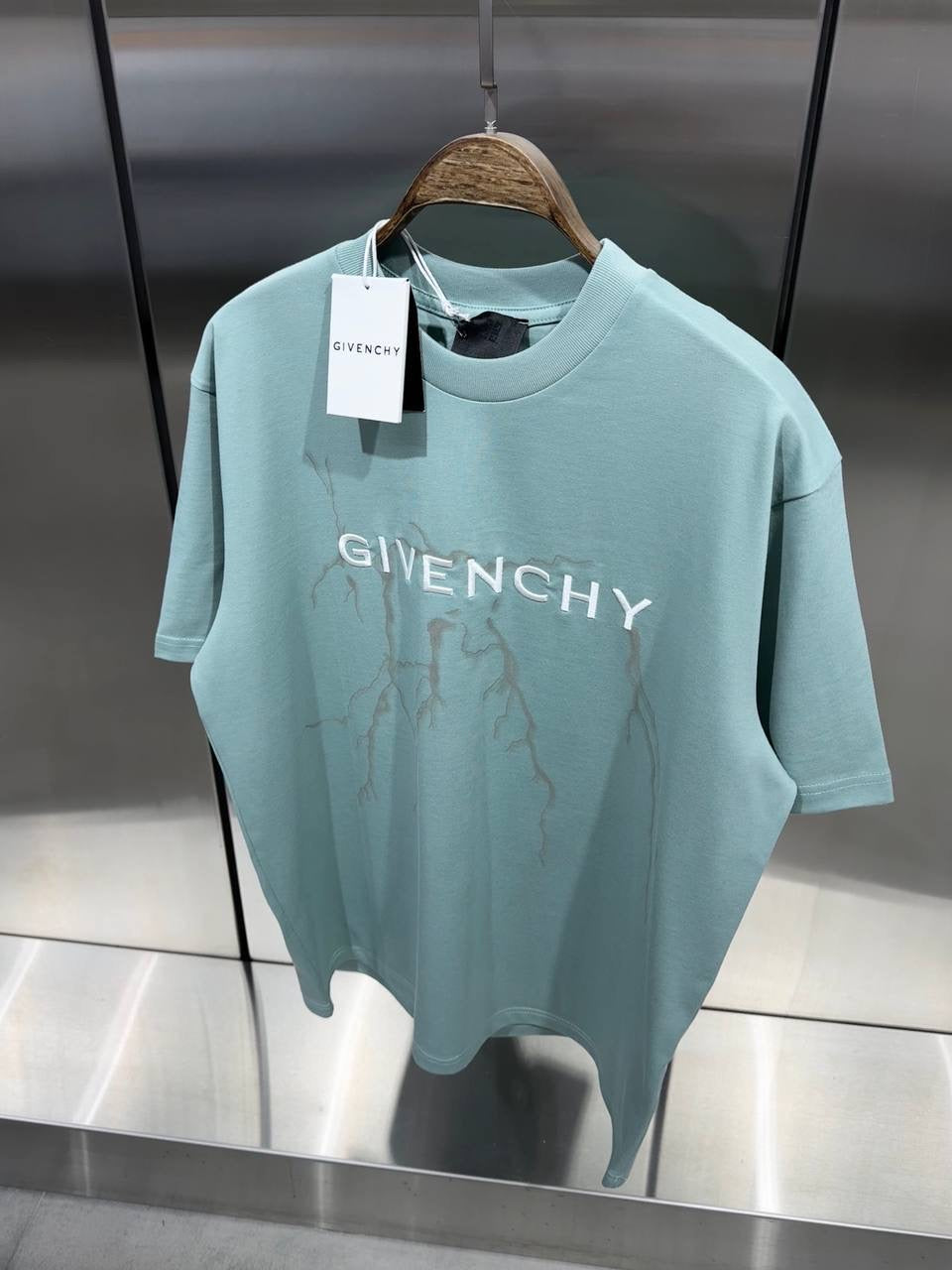 Givenchy T-shirts