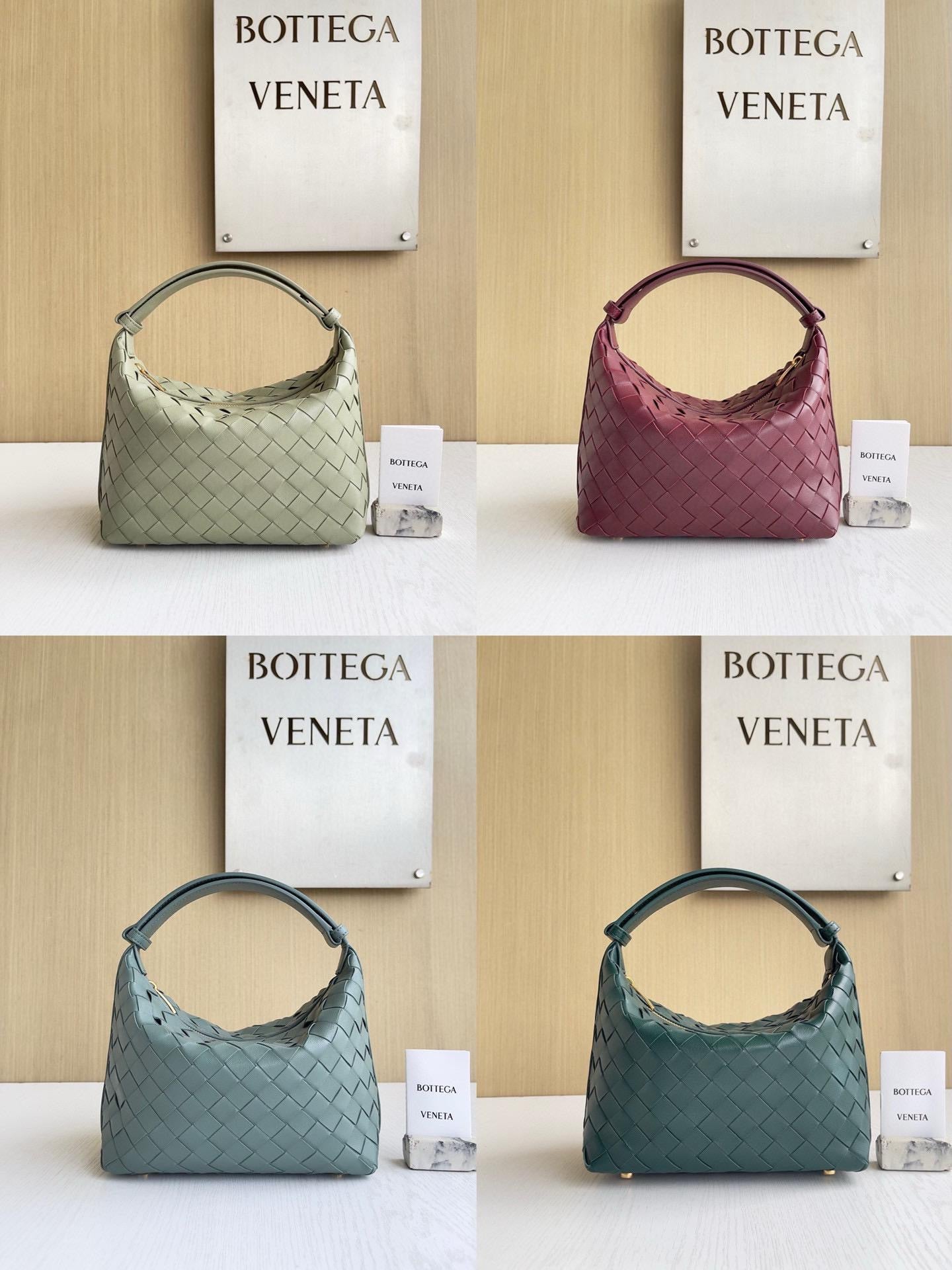 BV Ladies bag