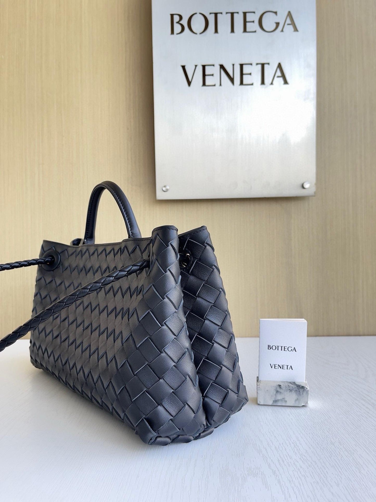 BV Ladies bag (other colours available)
