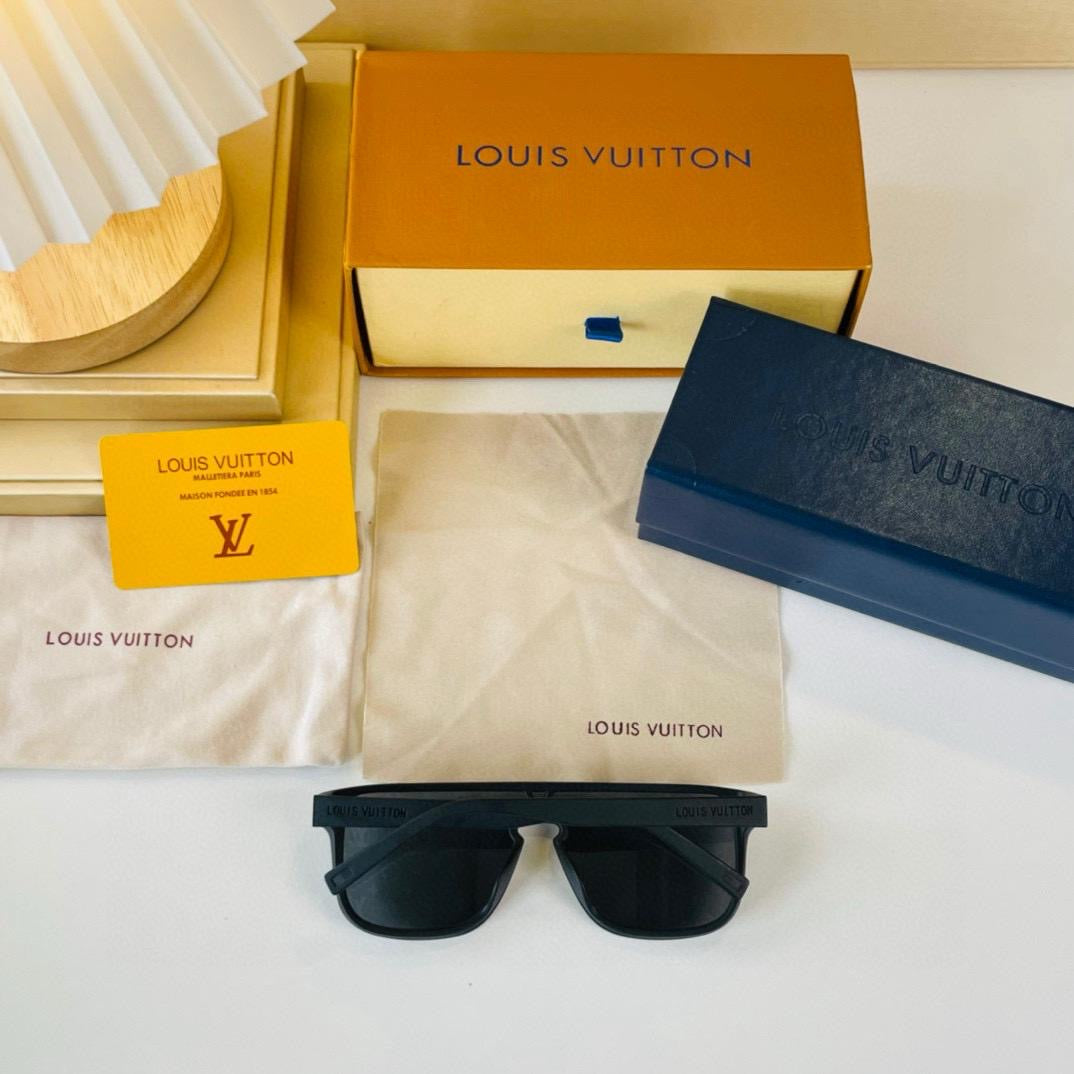 LV Sunglasses