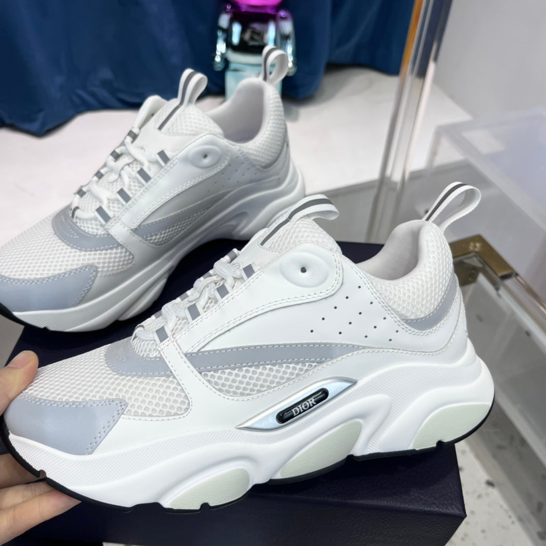 B22 (Various Colours) (Pre order)