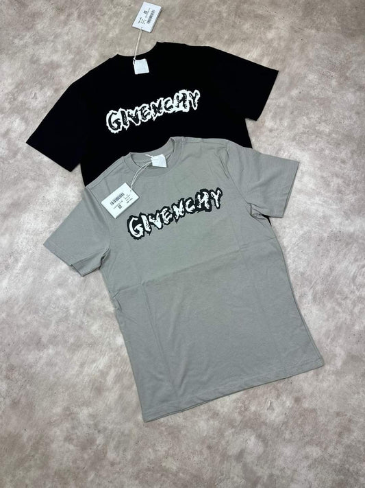 Givenchy Tshirts