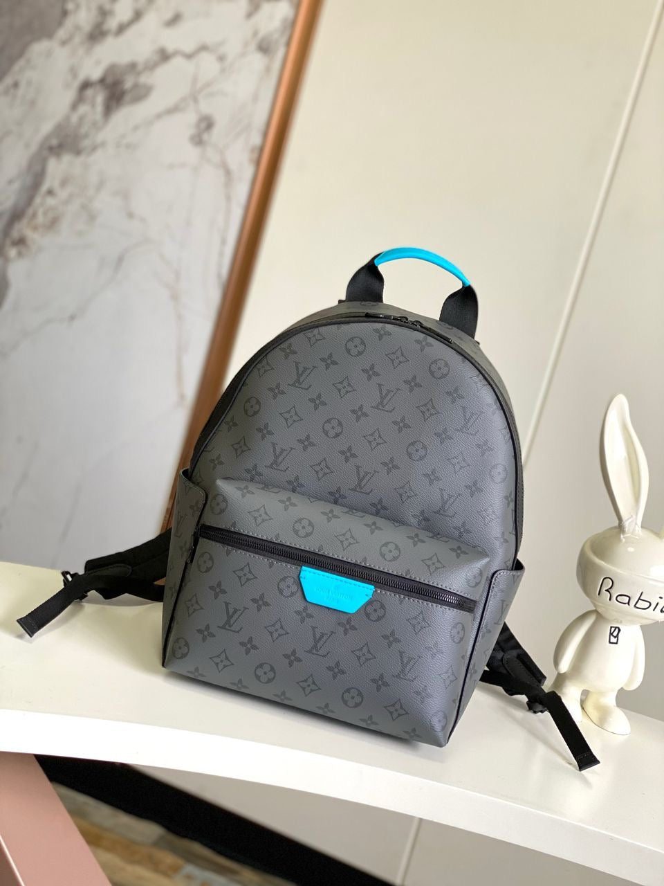 Lv Rucksack