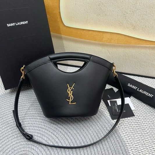 Y ladies bag
