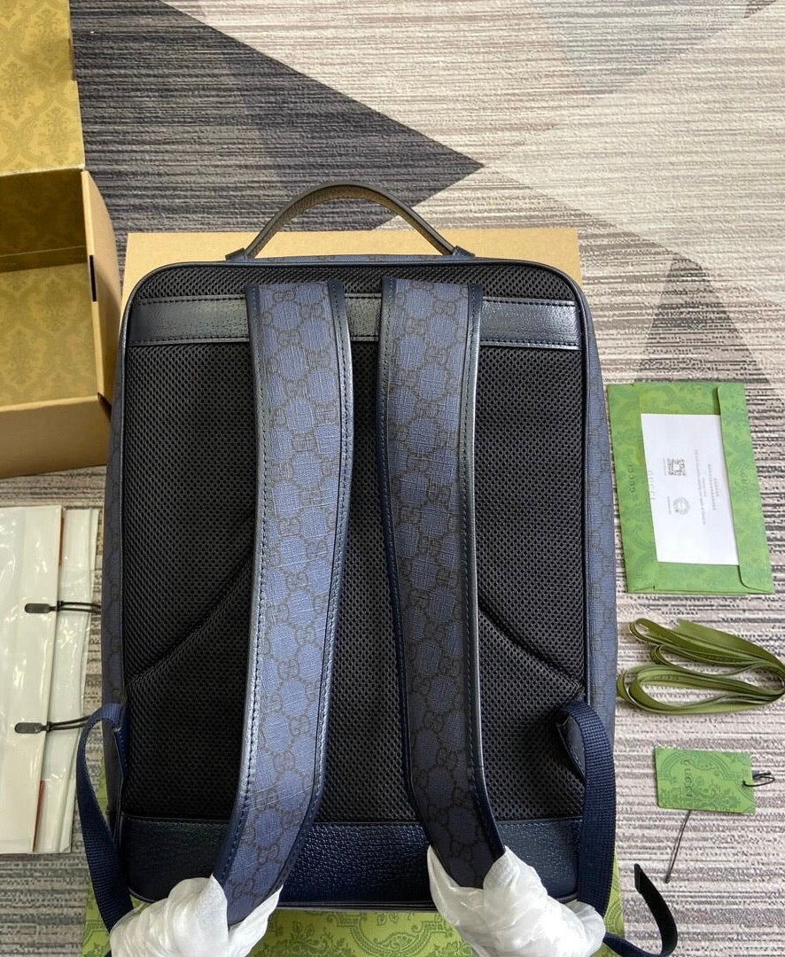 Gcci Rucksack
