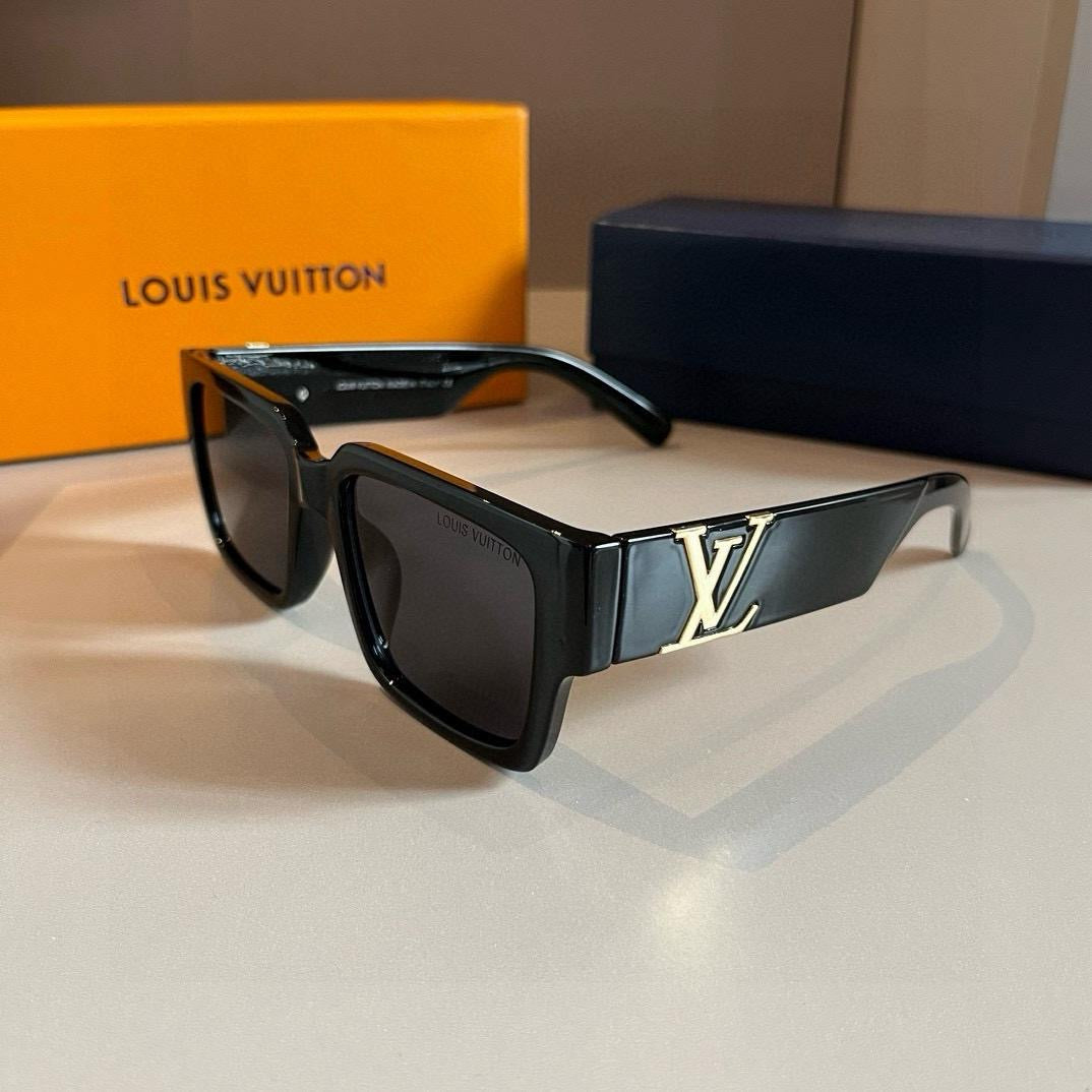 LV Sunglasses