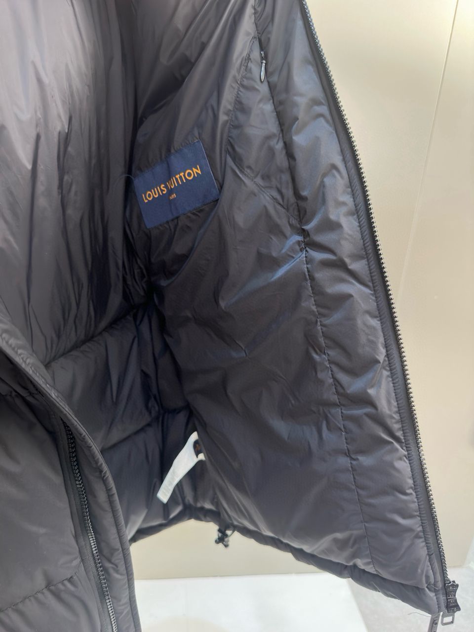 LV Coat (Pre order)