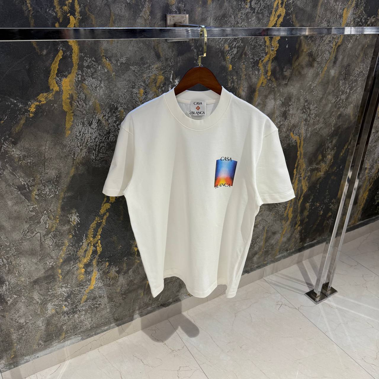 Casa Tshirt