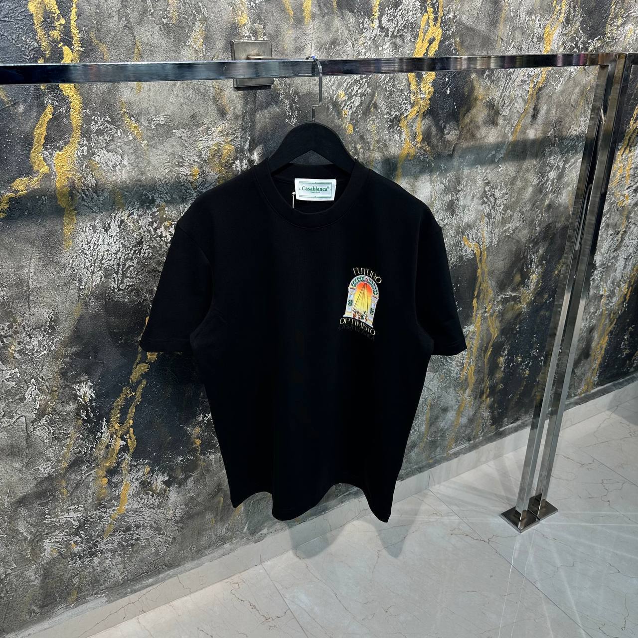 Casa Tshirt