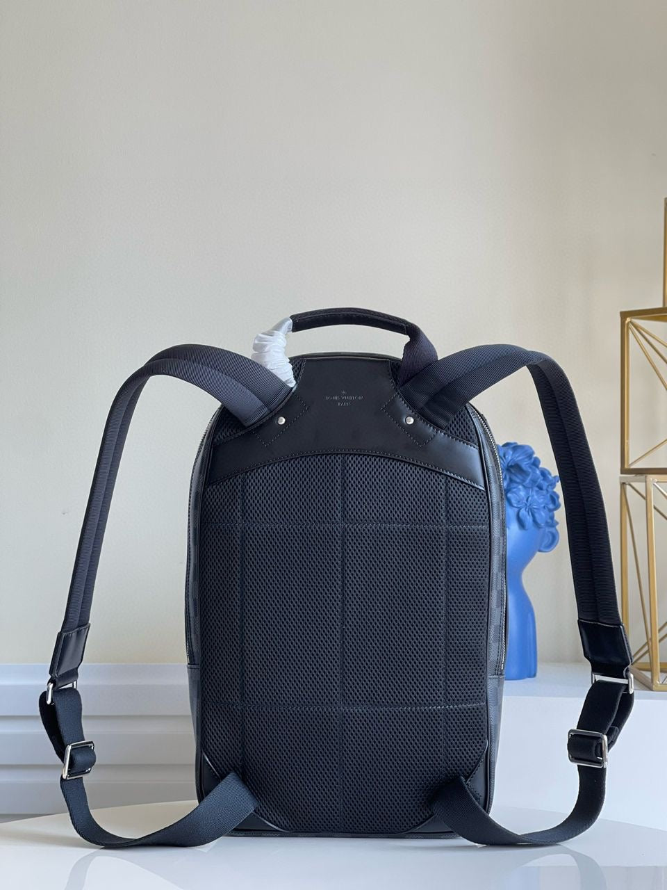 LV Rucksack pre order