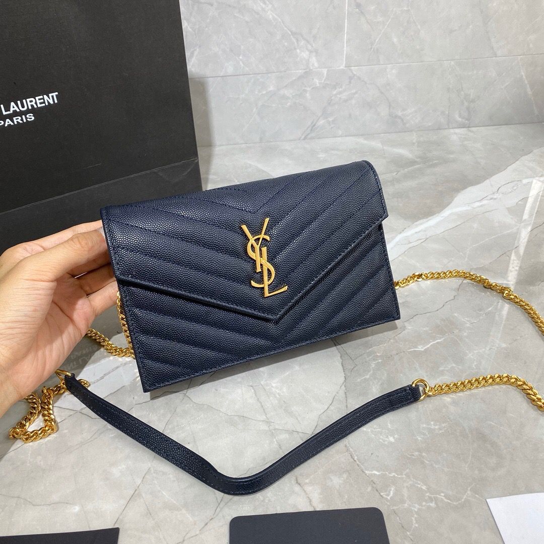 YSL Bag