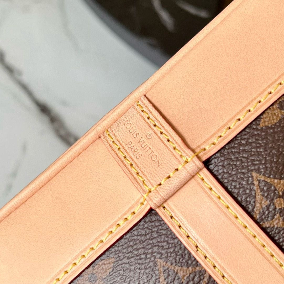 LV ladies bag