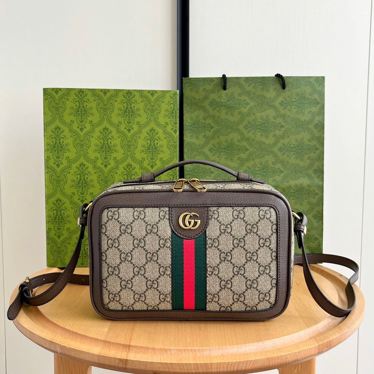 Gucci Bag