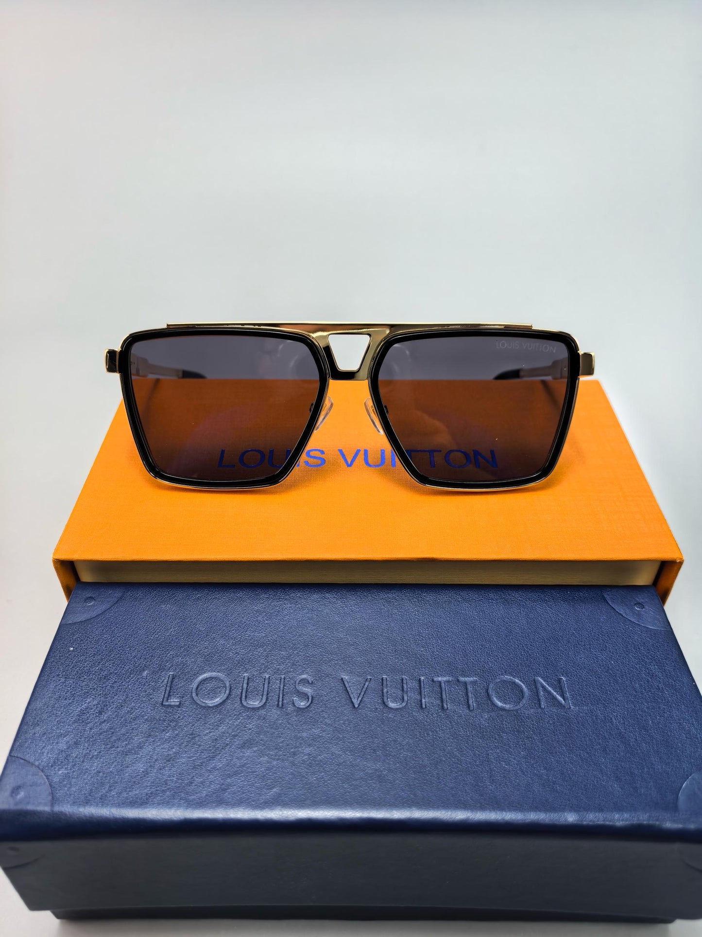 LV Sunglasses
