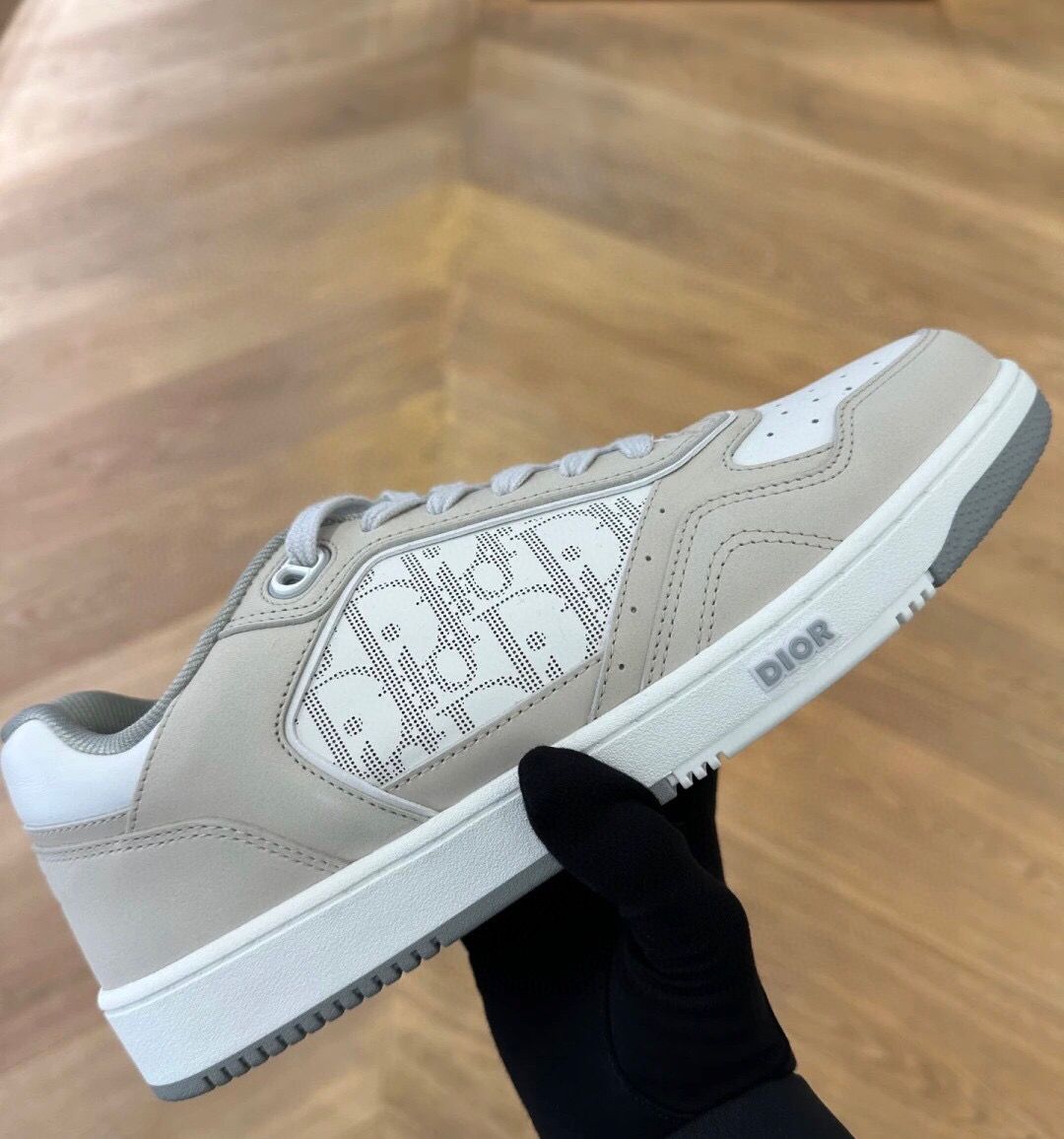 B27 (Various Colours) (Pre Order)