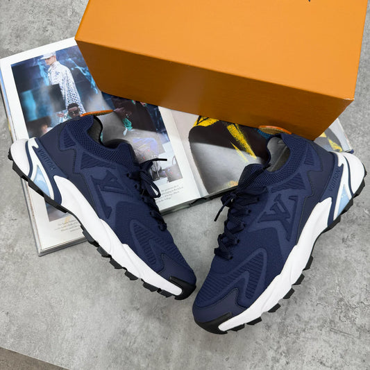 LV Tactic Trainers