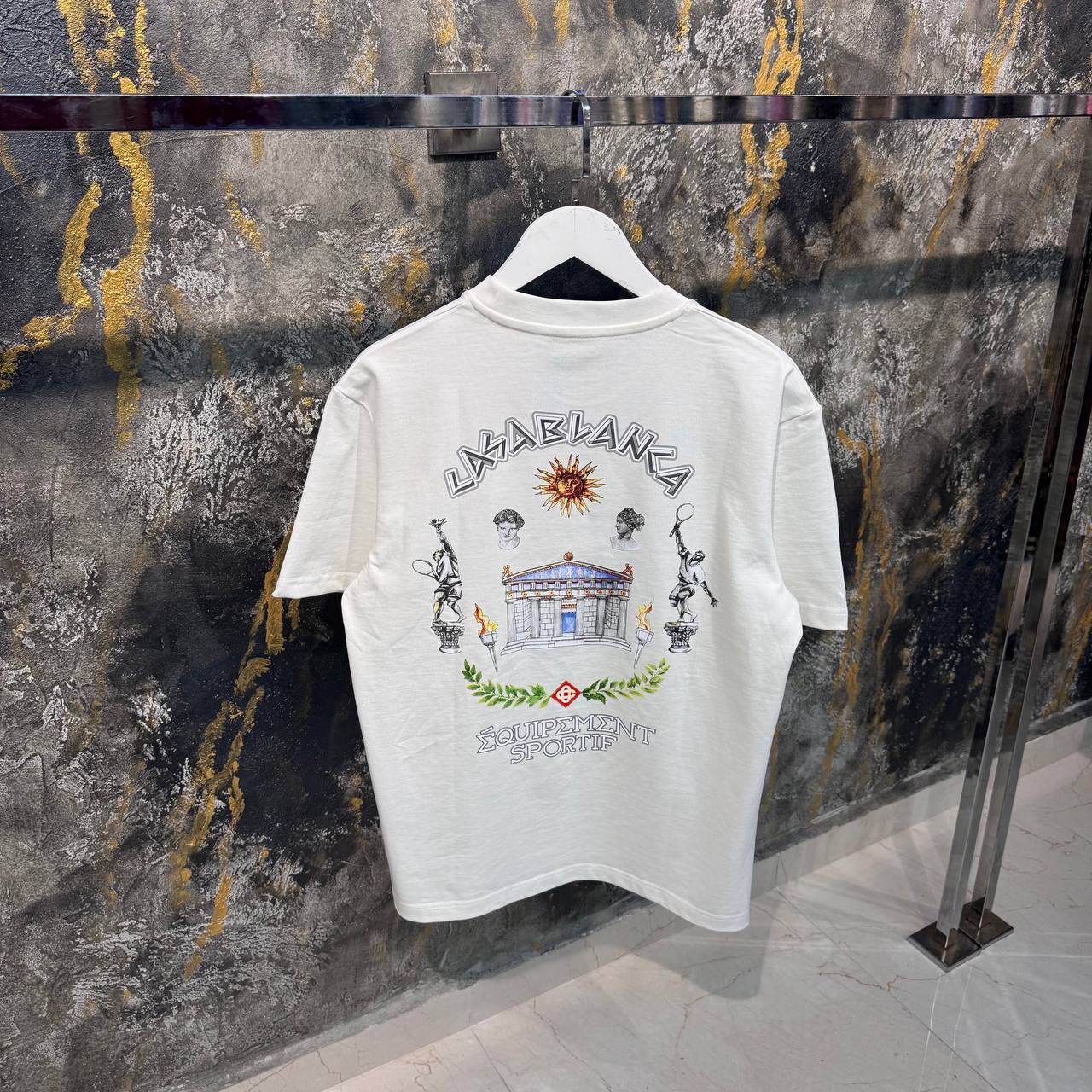 Casa Tshirt