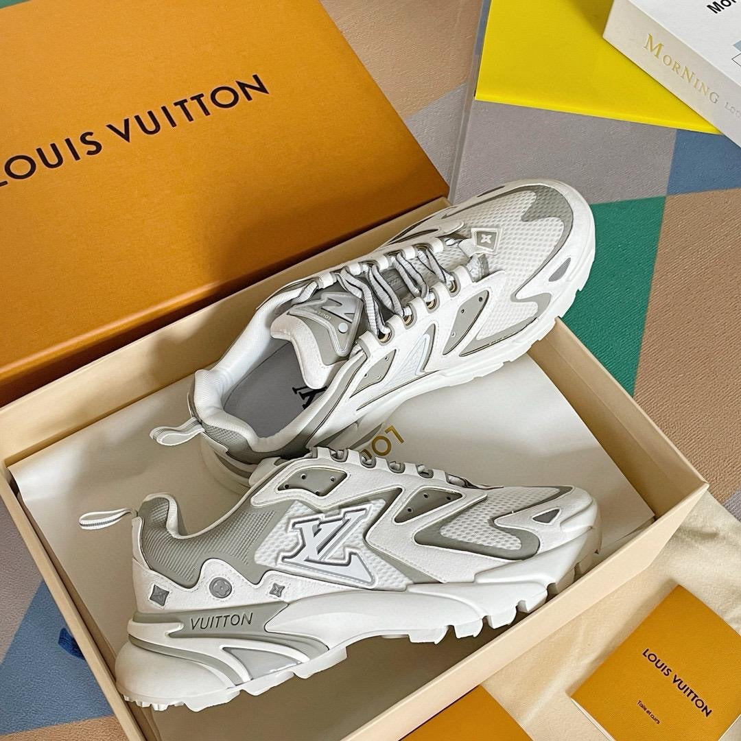LV Trainers (Pre Order)