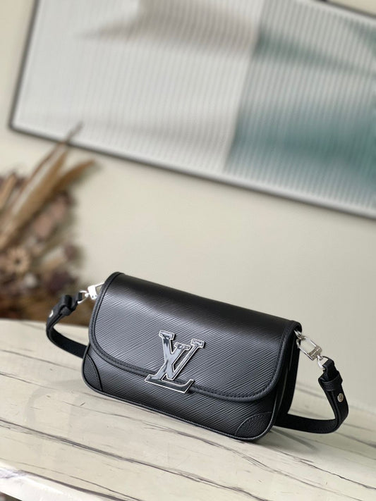 LV women’s Bag