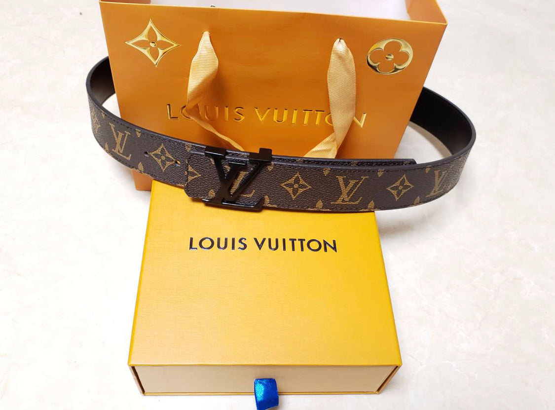 LV Belts