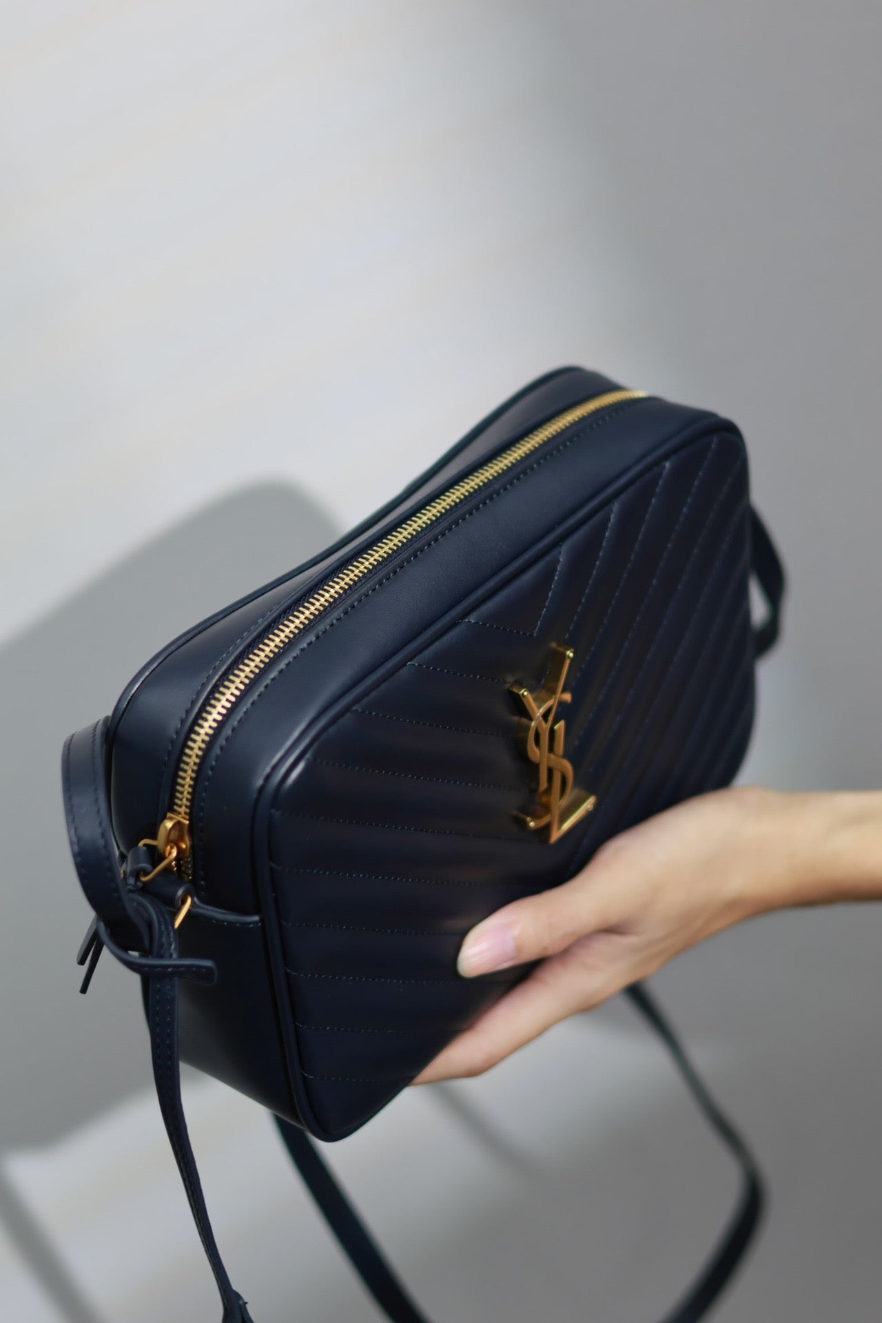 YSL Bag