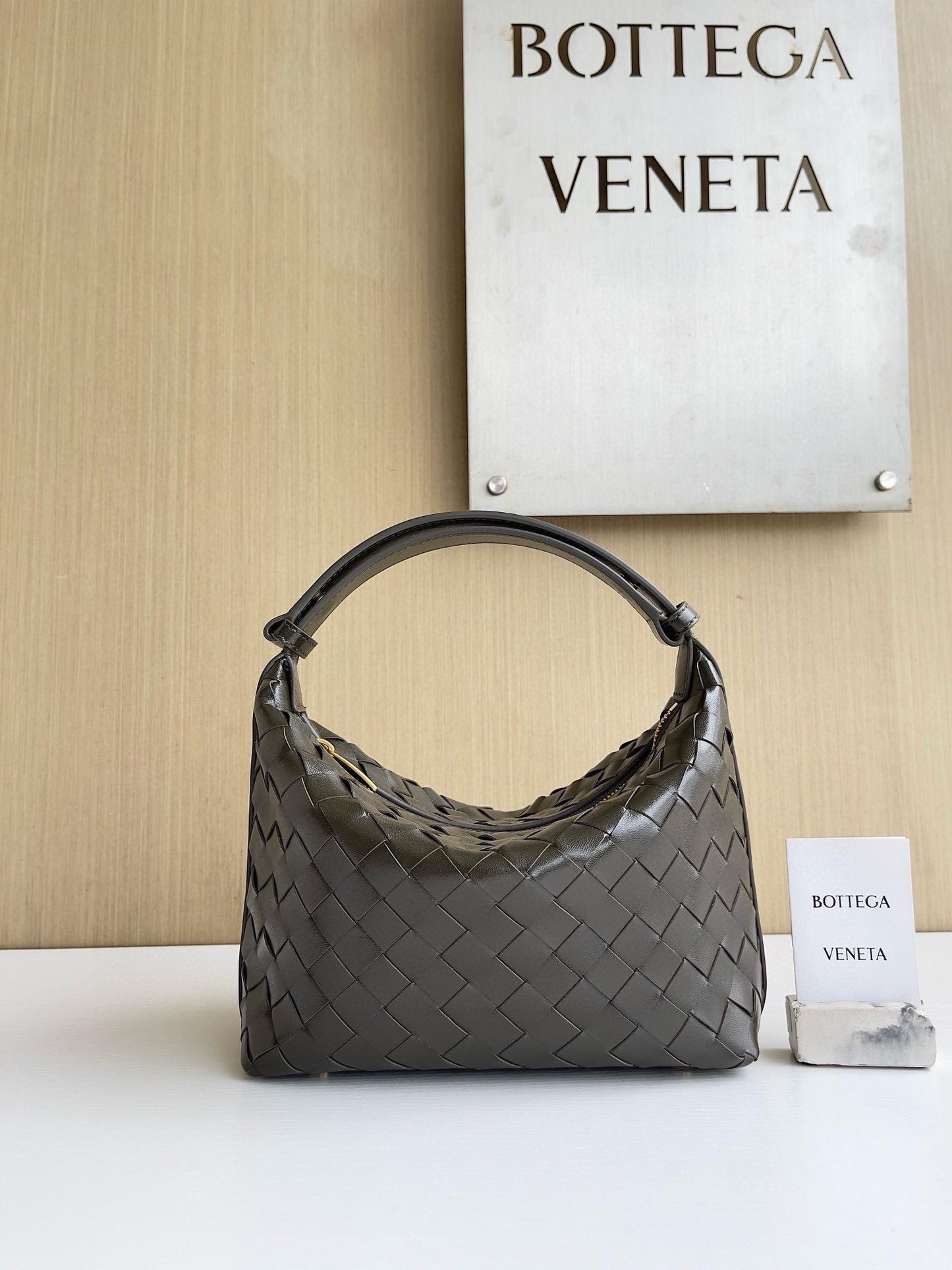 BV Ladies bag