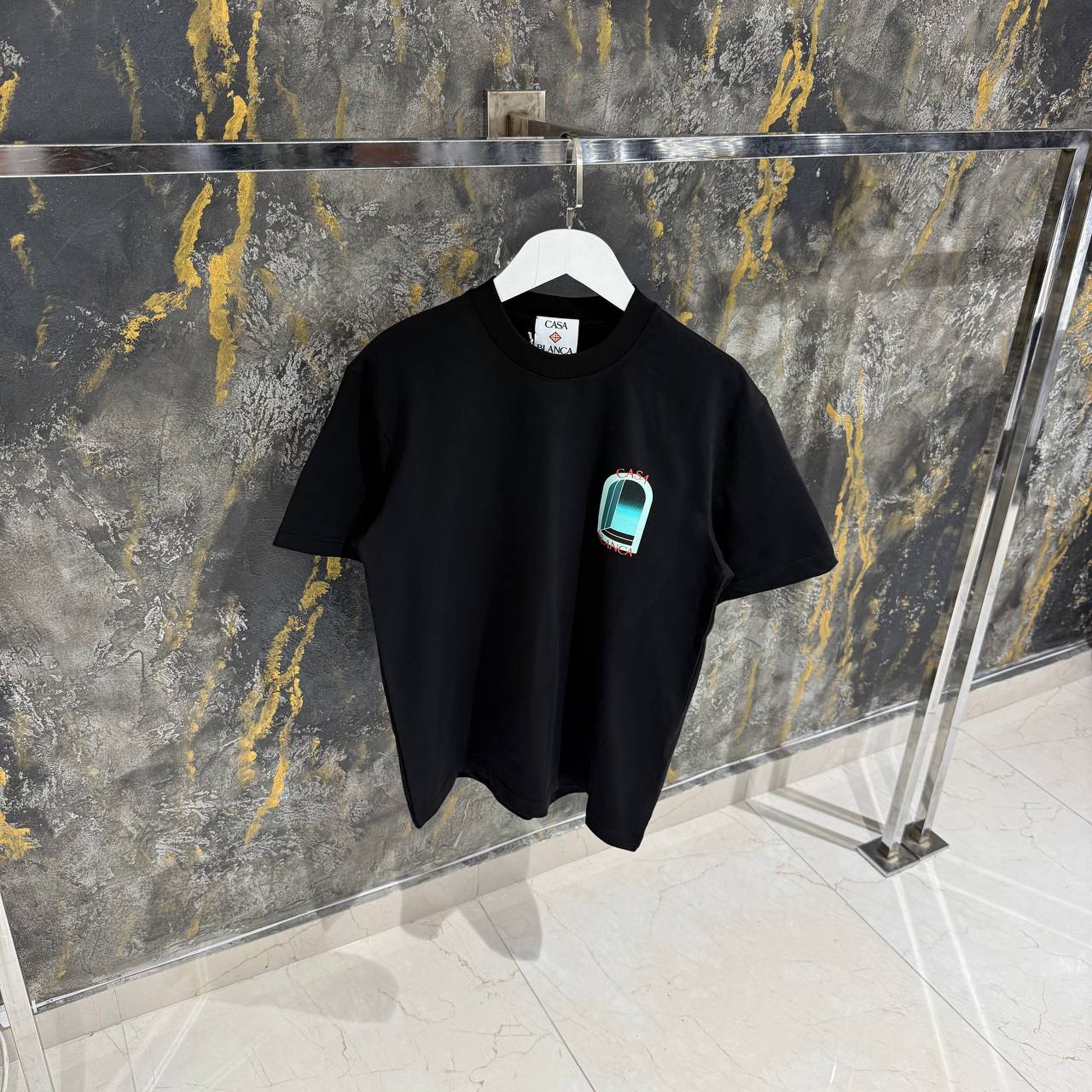 Casa Tshirt