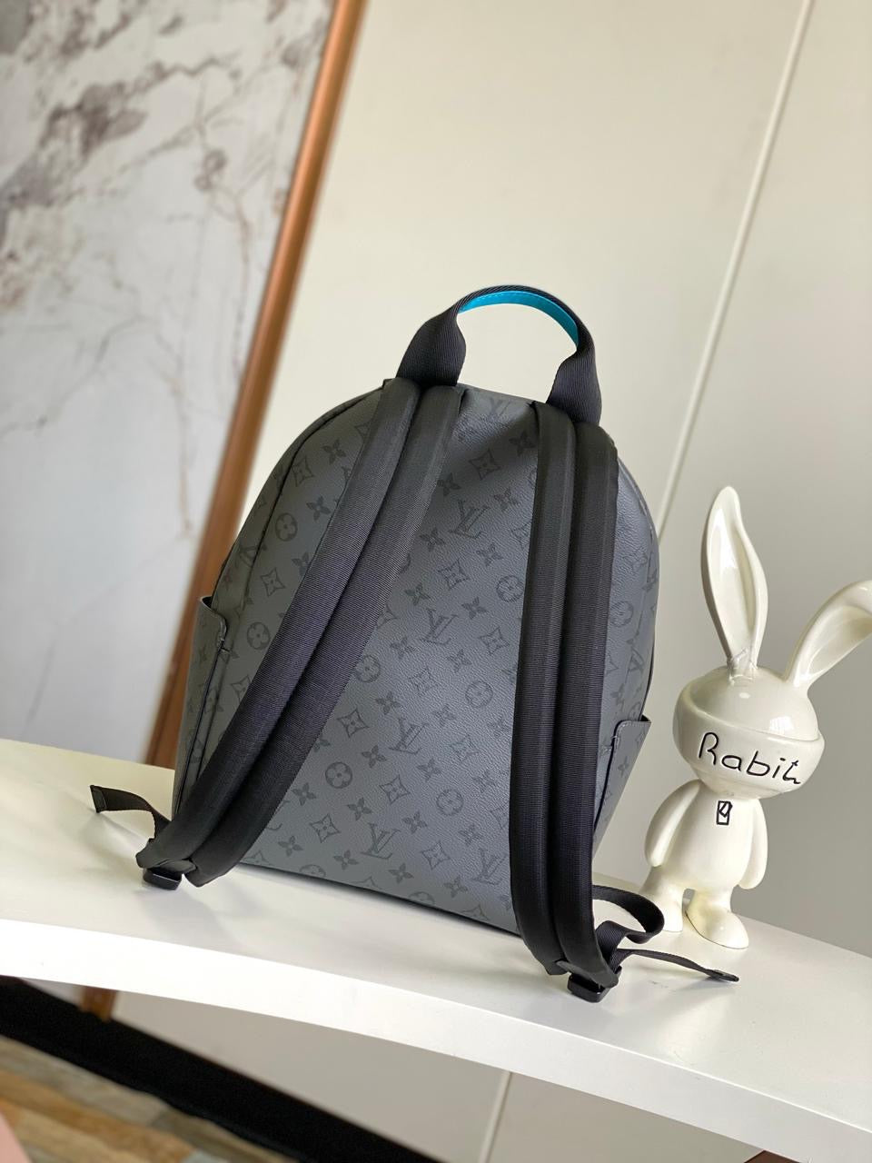 Lv Rucksack