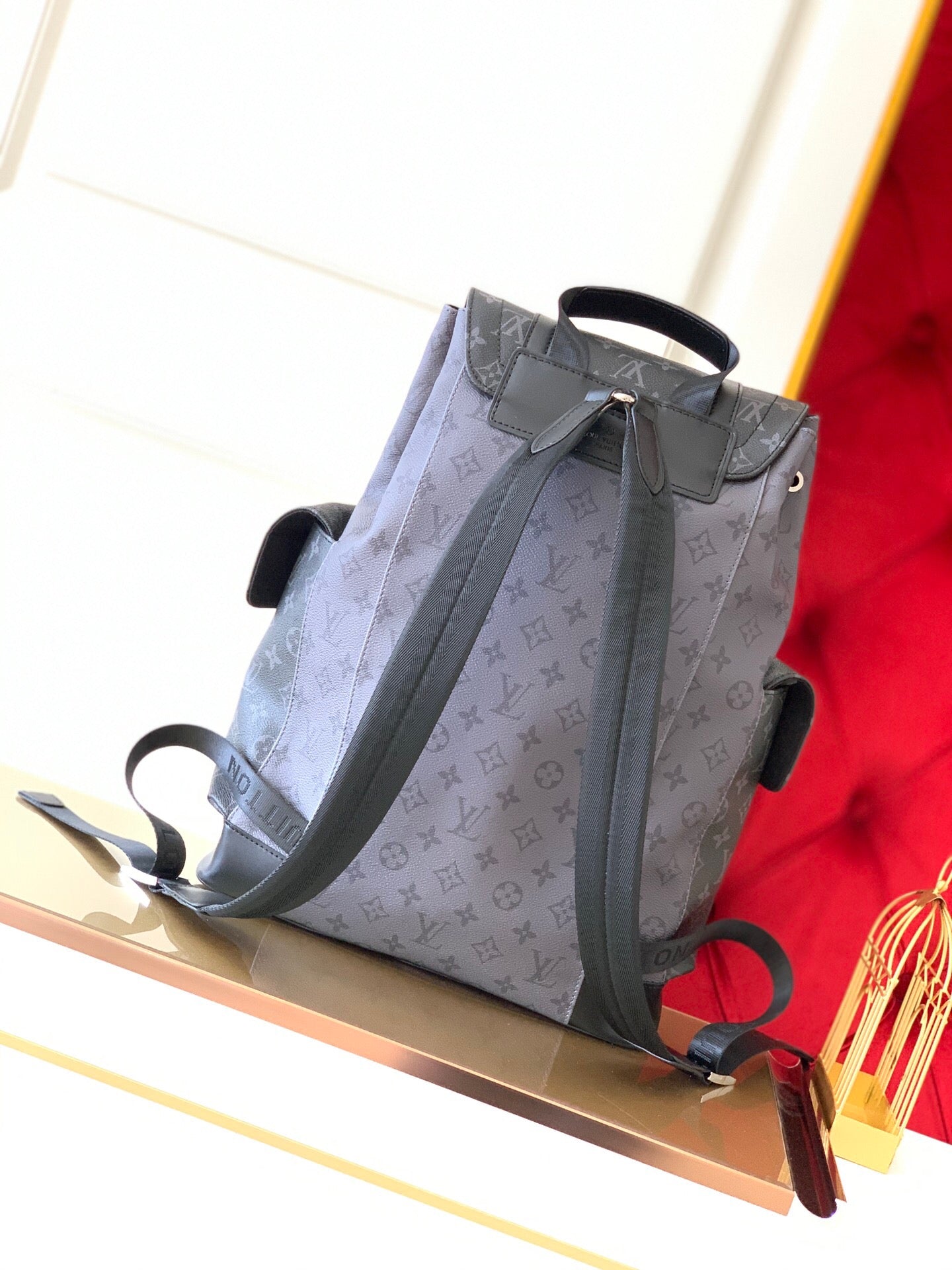 LV Rucksack