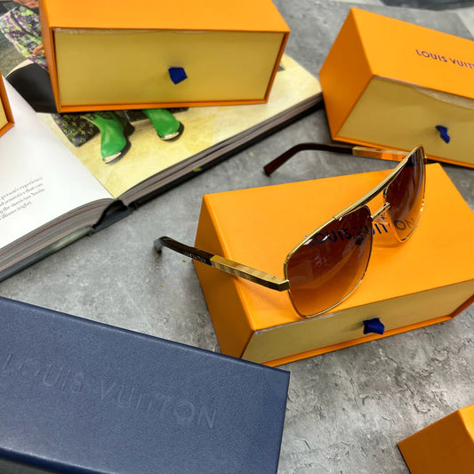 LV Sunglasses