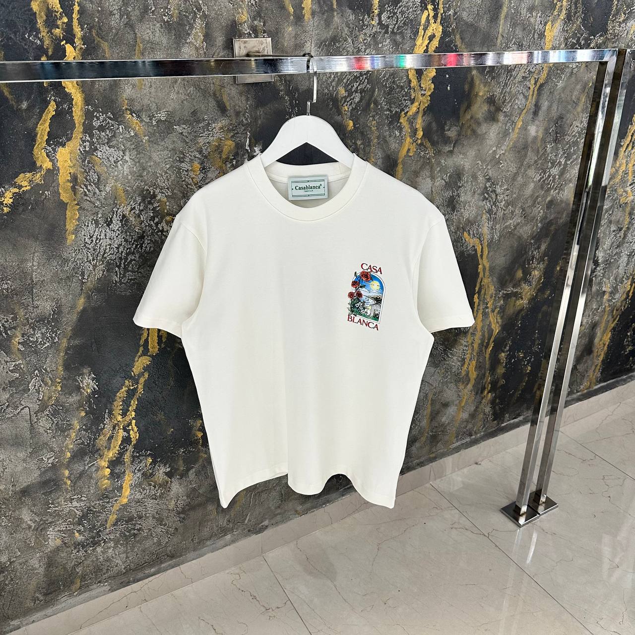 Casa Tshirt