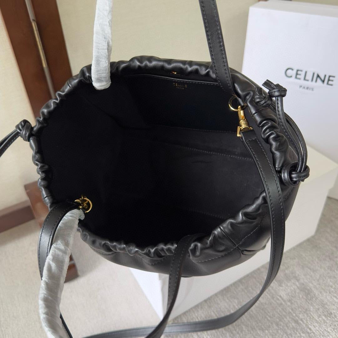 Cel ladies bag
