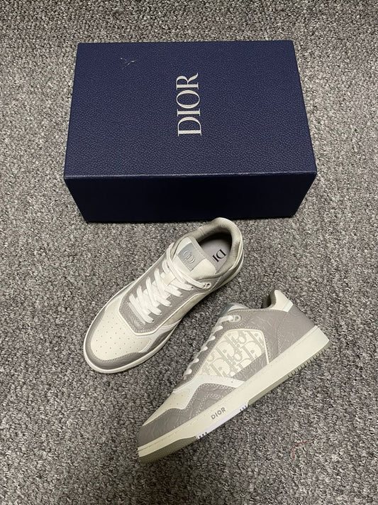 Dior B27