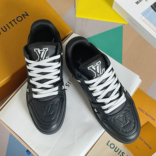 LV trainers