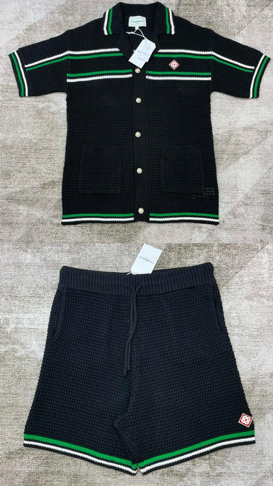 Casa Set