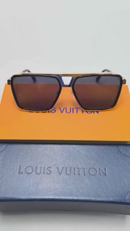 LV Sunglasses